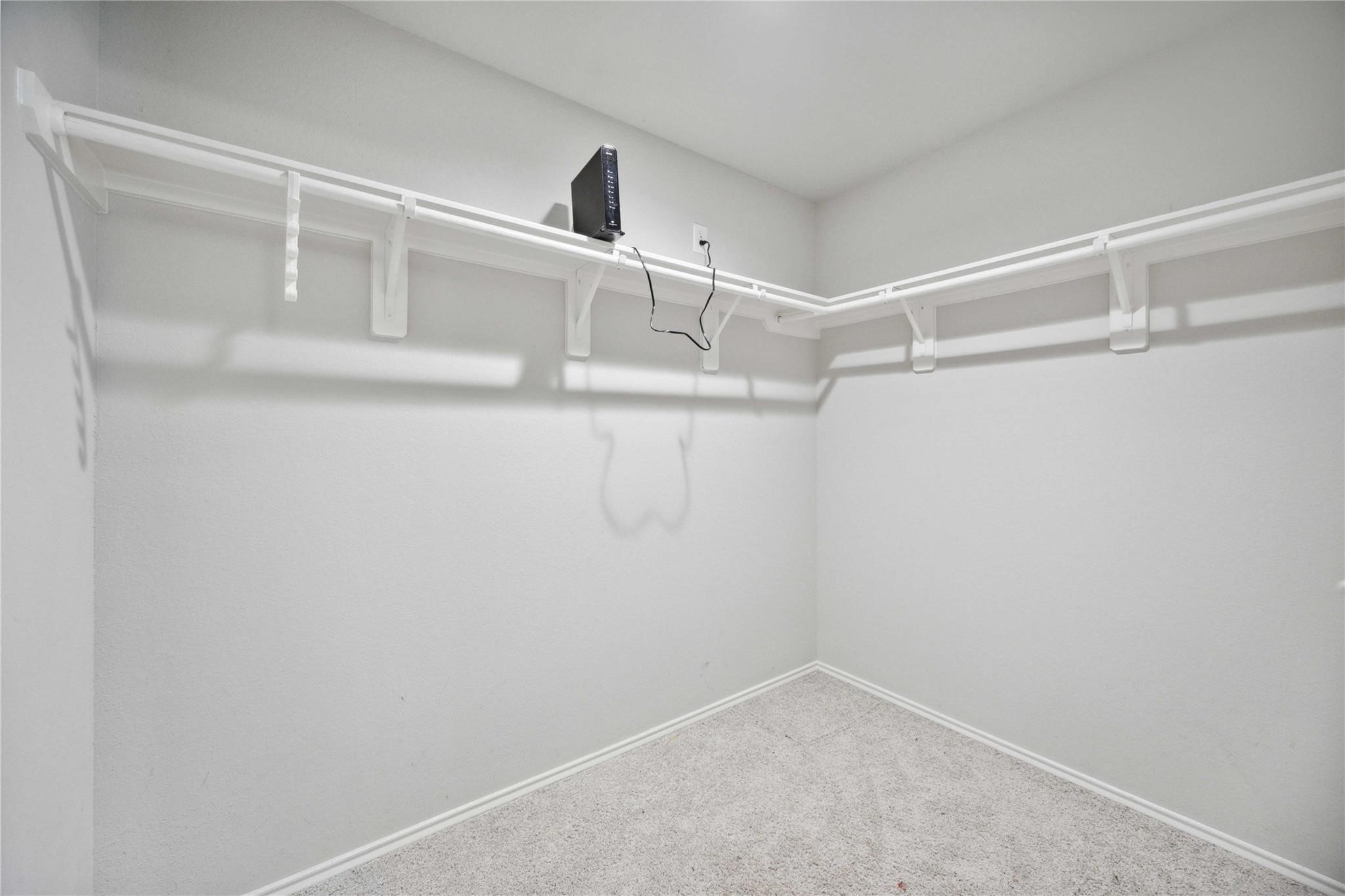7907 Hollow Root Lane Property Photo 15