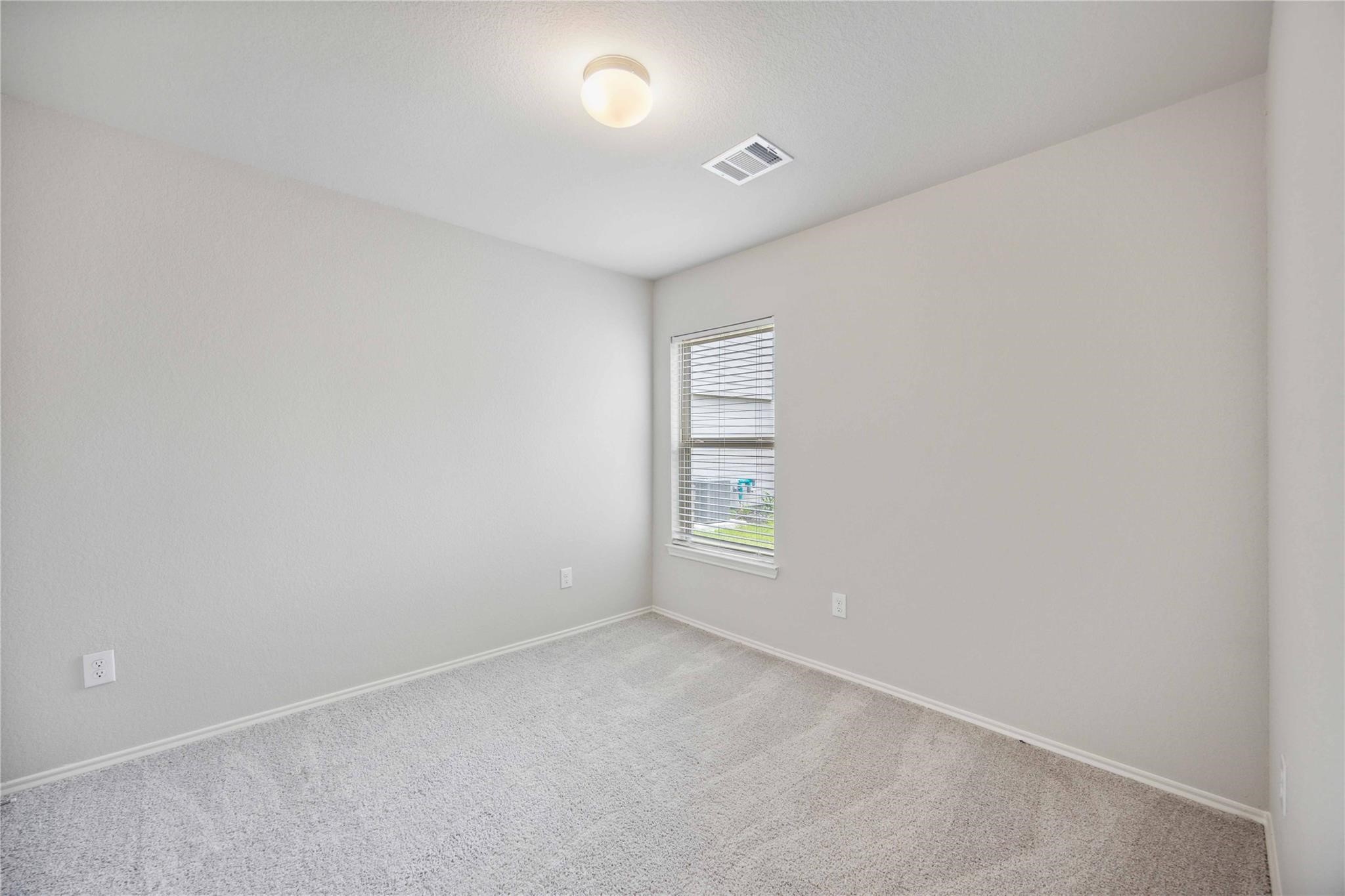 7907 Hollow Root Lane Property Photo 16