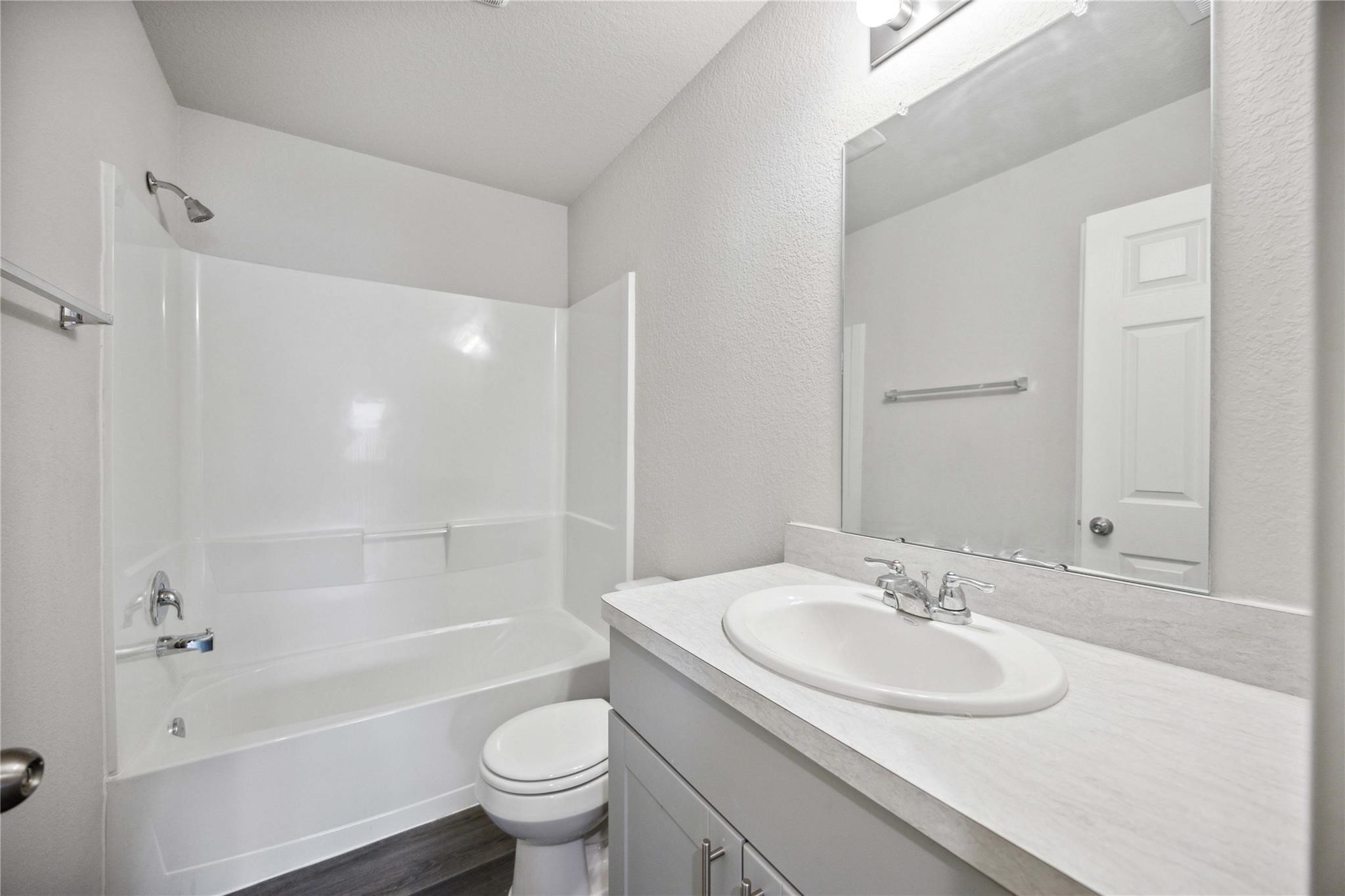 7907 Hollow Root Lane Property Photo 18