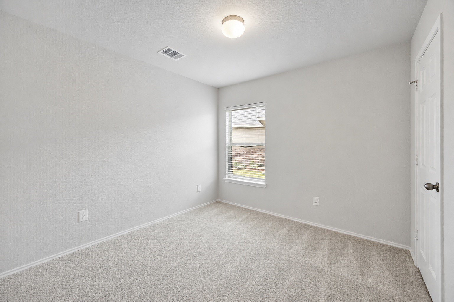 7907 Hollow Root Lane Property Photo 19