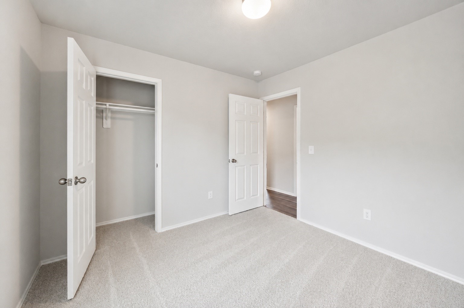 7907 Hollow Root Lane Property Photo 20