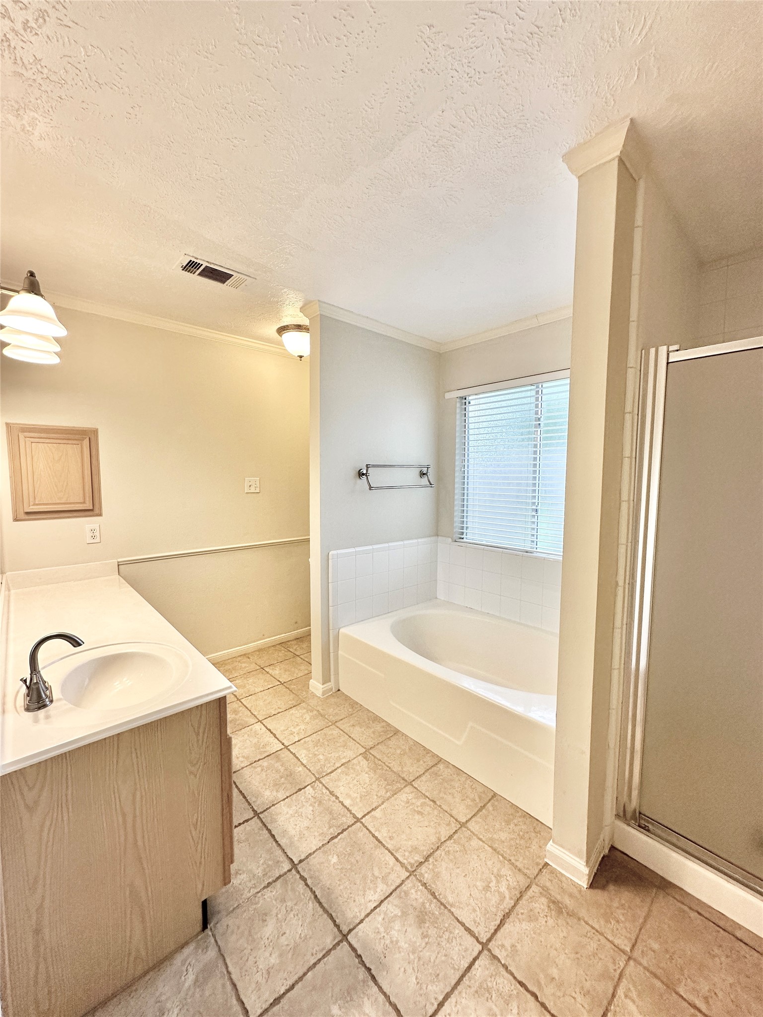3907 Crystal Pass Court Property Photo 13