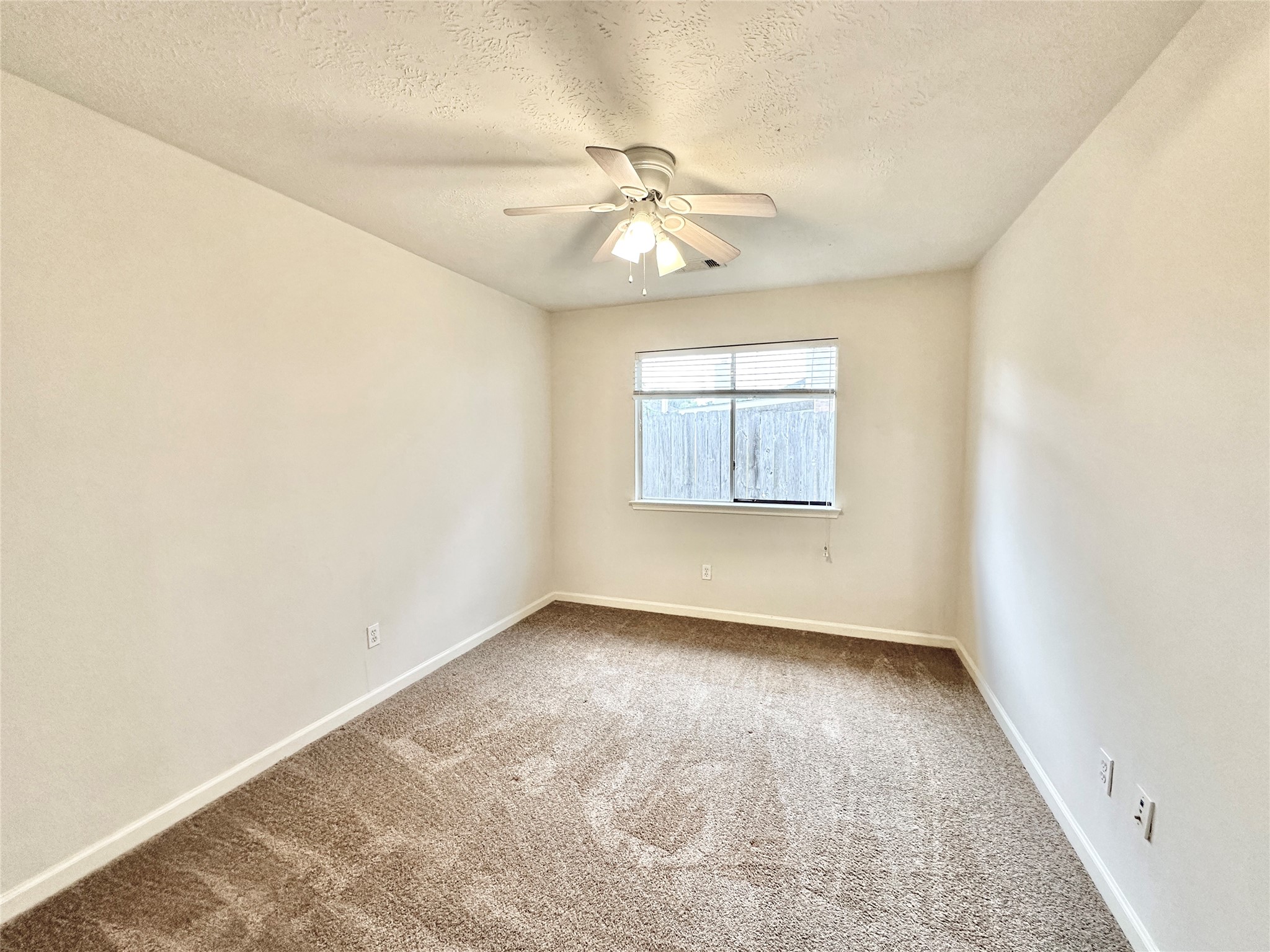 3907 Crystal Pass Court Property Photo 15