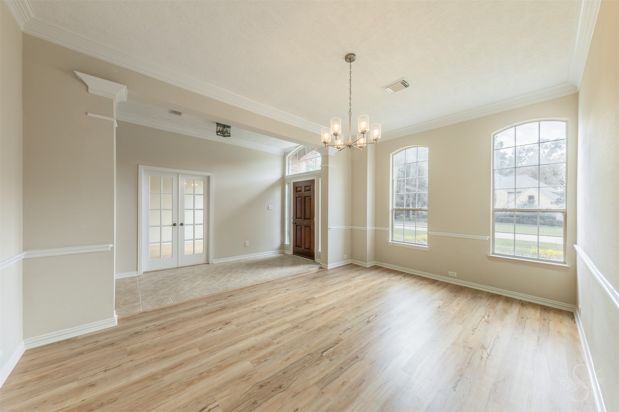 5010 Oxbow Circle E Property Photo 10