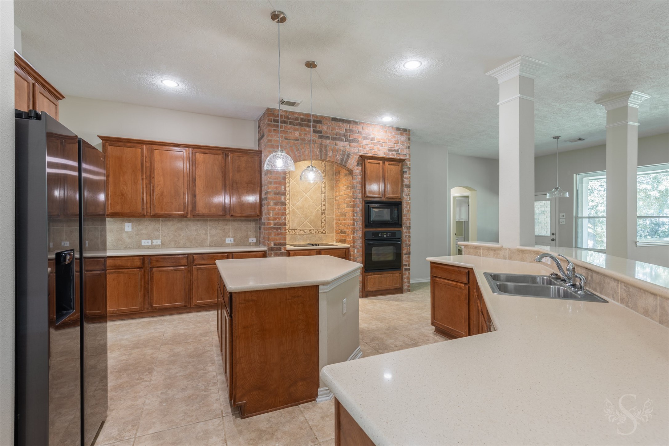 5010 Oxbow Circle E Property Photo 14