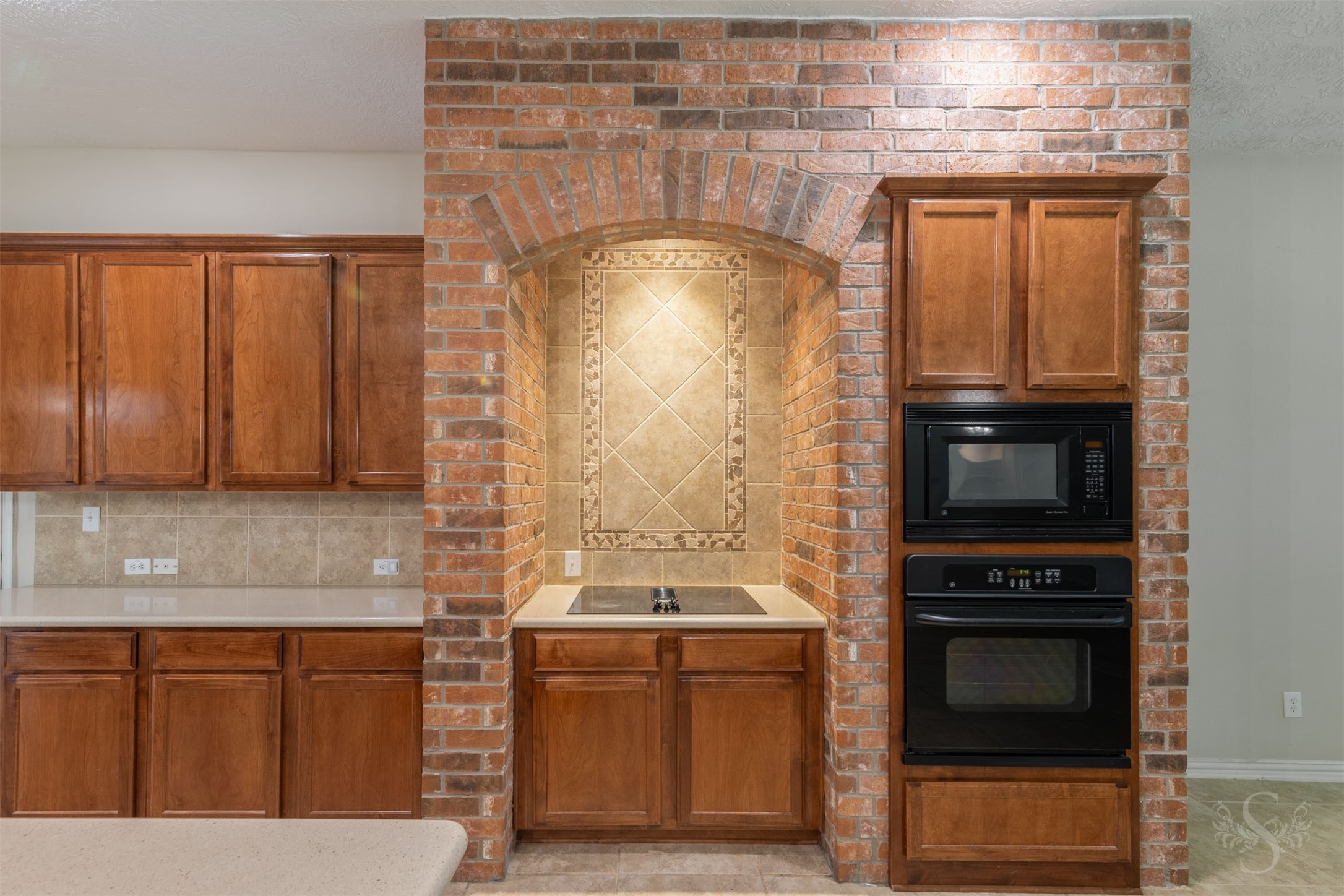 5010 Oxbow Circle E Property Photo 15