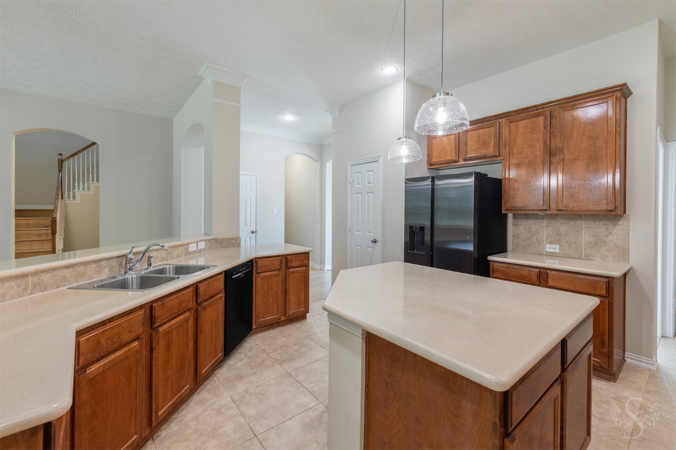 5010 Oxbow Circle E Property Photo 17