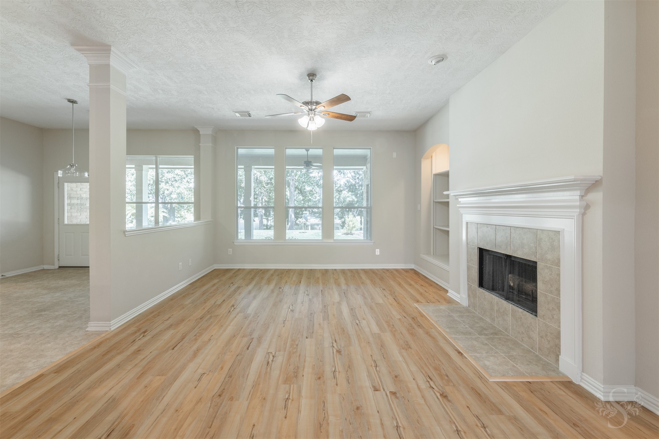 5010 Oxbow Circle E Property Photo 19
