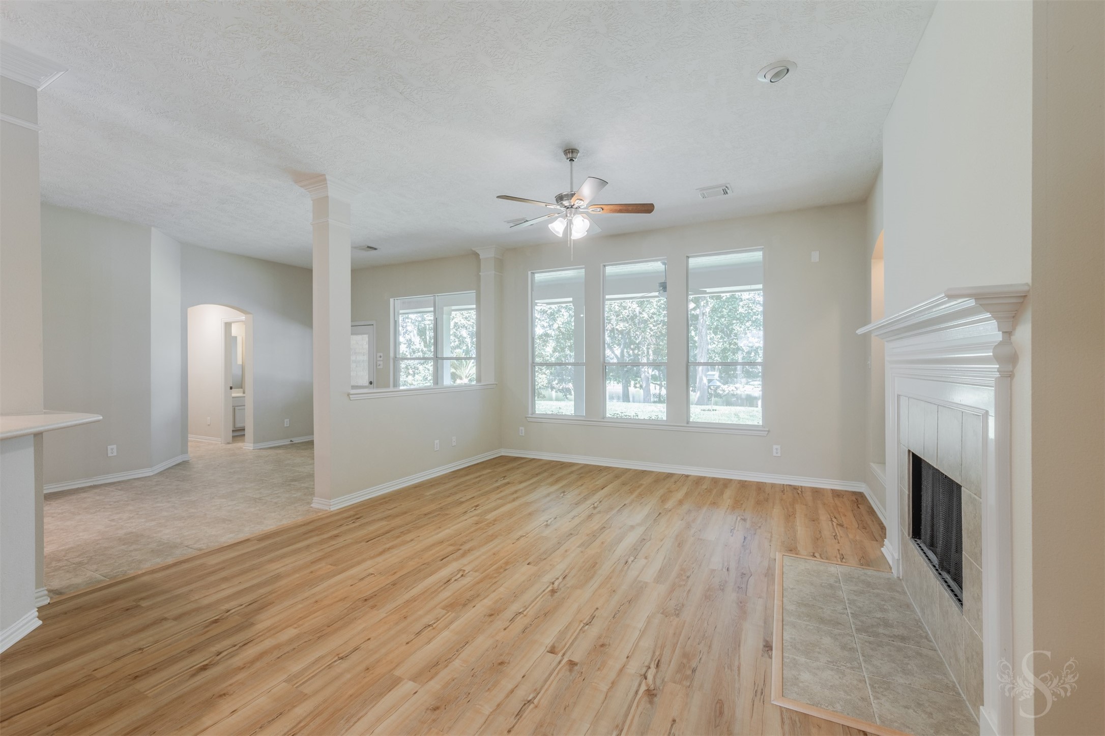 5010 Oxbow Circle E Property Photo 20