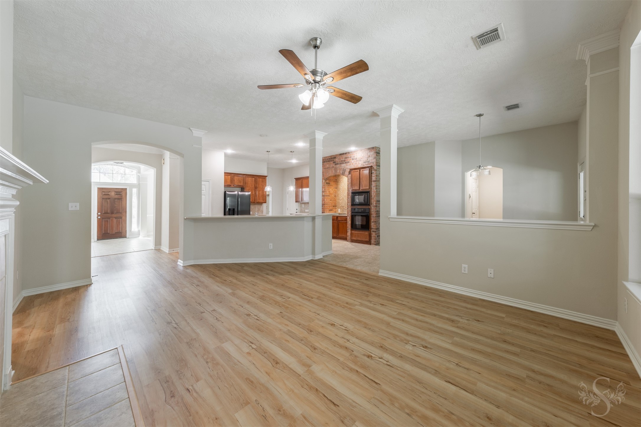 5010 Oxbow Circle E Property Photo 21