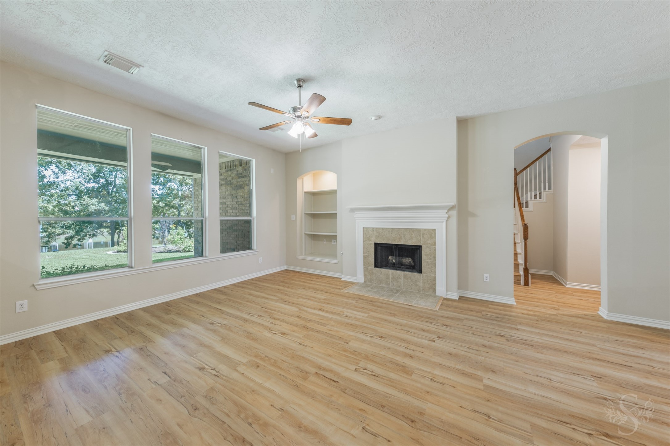 5010 Oxbow Circle E Property Photo 22