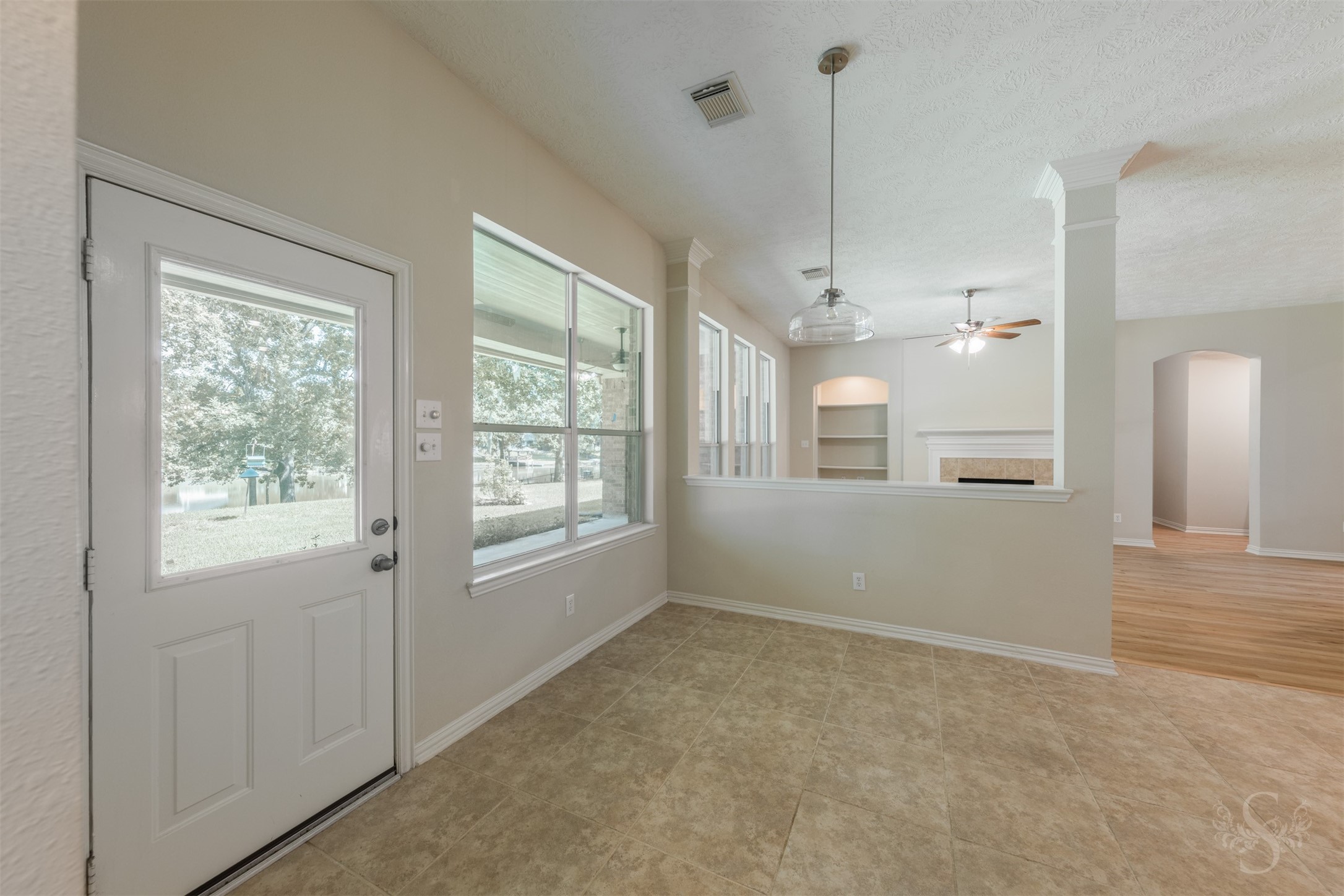 5010 Oxbow Circle E Property Photo 27