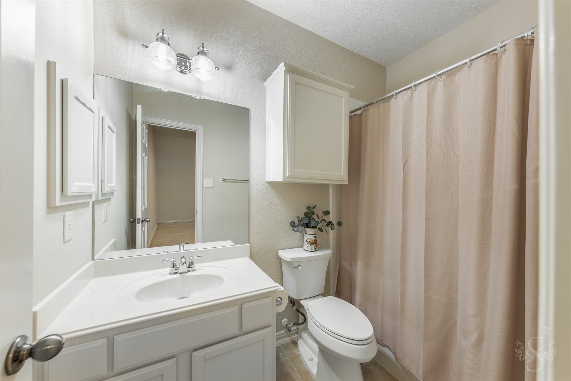 5010 Oxbow Circle E Property Photo 40