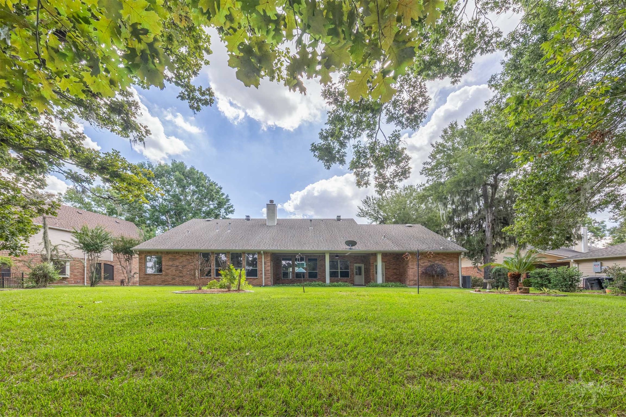 5010 Oxbow Circle E Property Photo 41