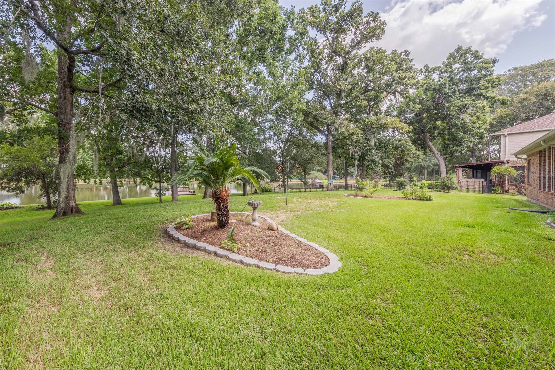 5010 Oxbow Circle E Property Photo 42
