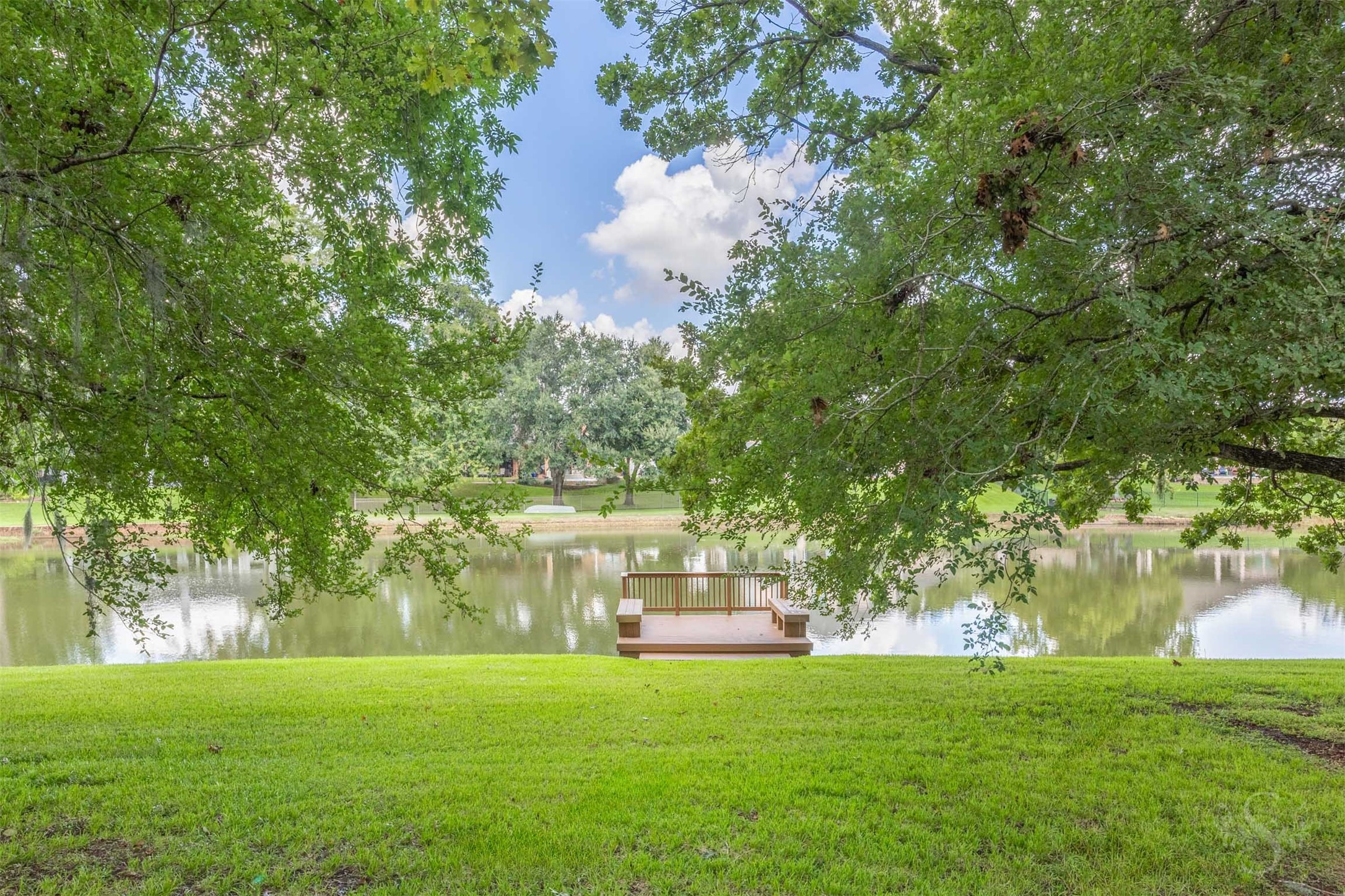 5010 Oxbow Circle E Property Photo 43