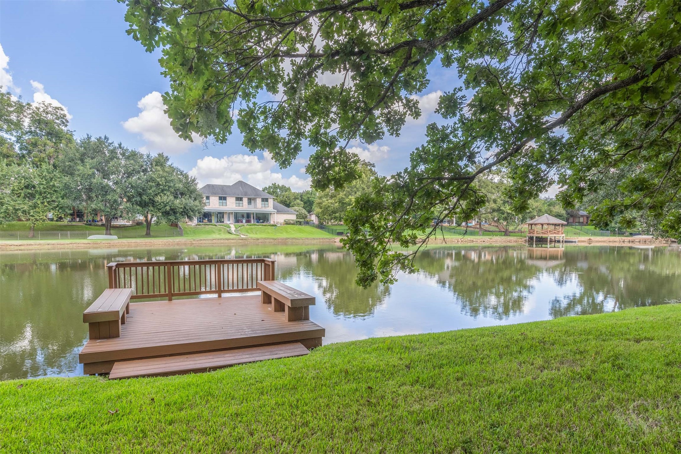 5010 Oxbow Circle E Property Photo 44