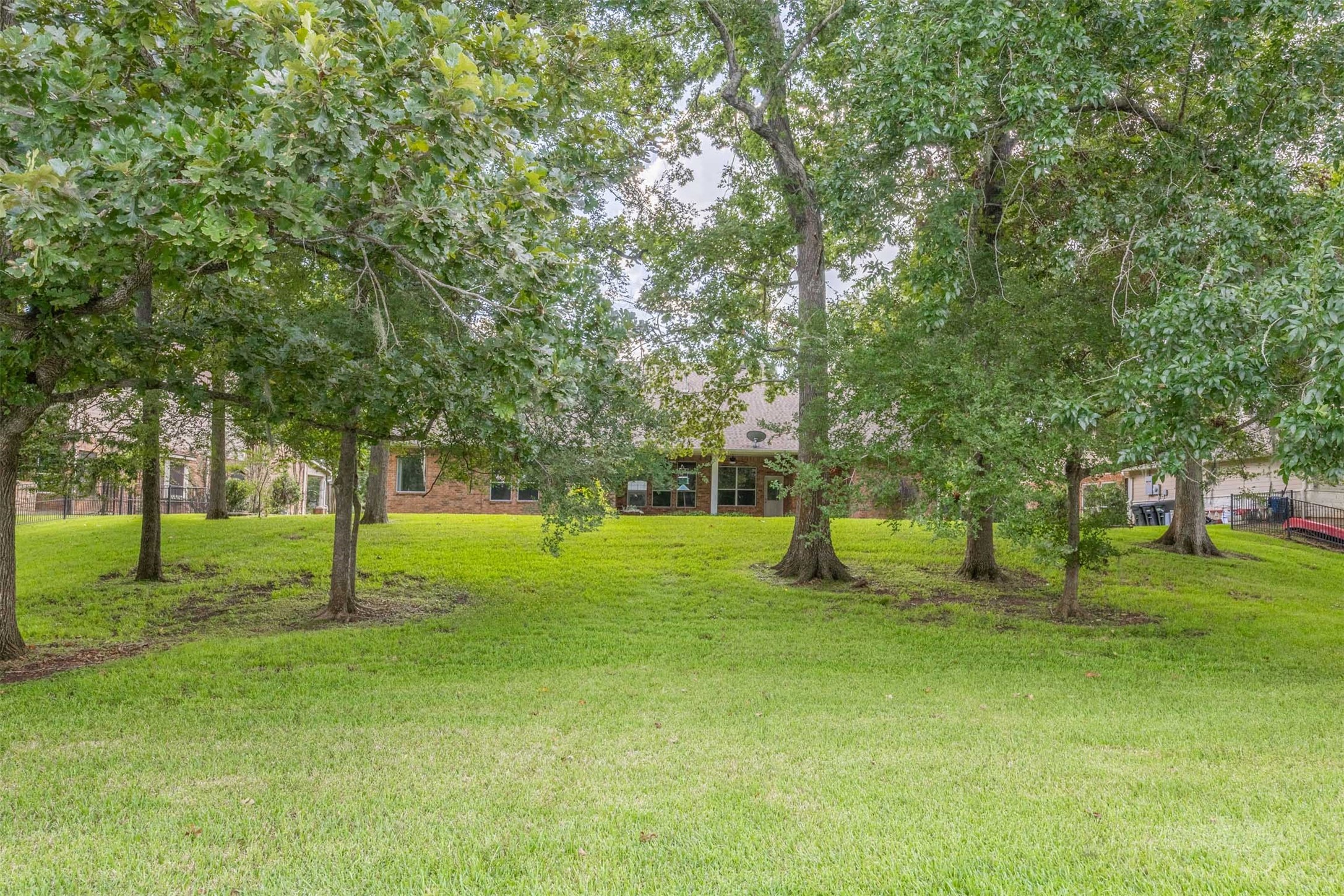 5010 Oxbow Circle E Property Photo 46