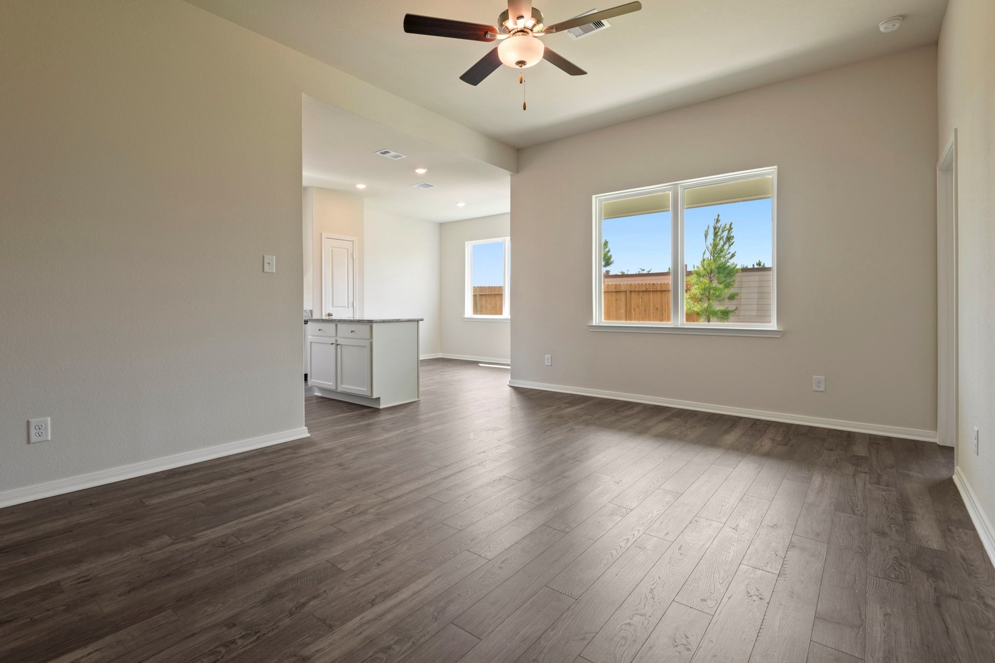 10351 Red Cardinal Drive Property Photo 3