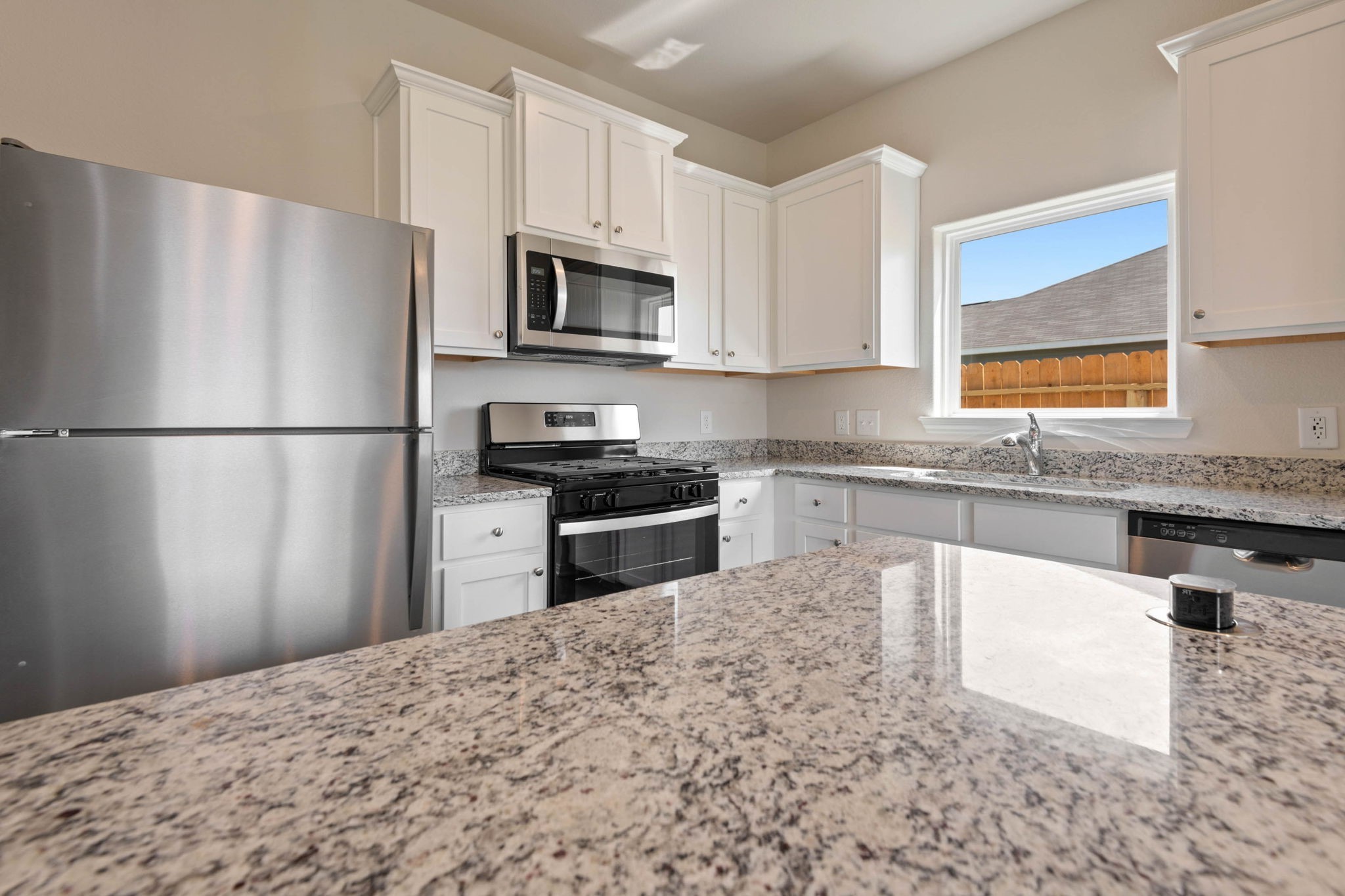 10351 Red Cardinal Drive Property Photo 12