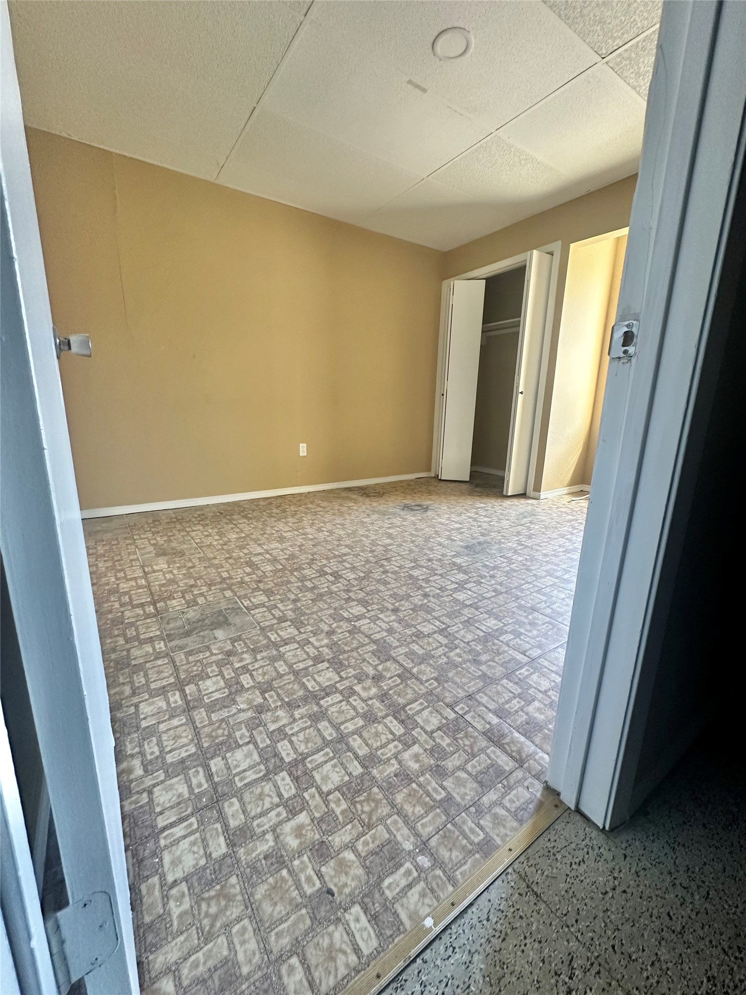 1010 Nelson Property Photo 13