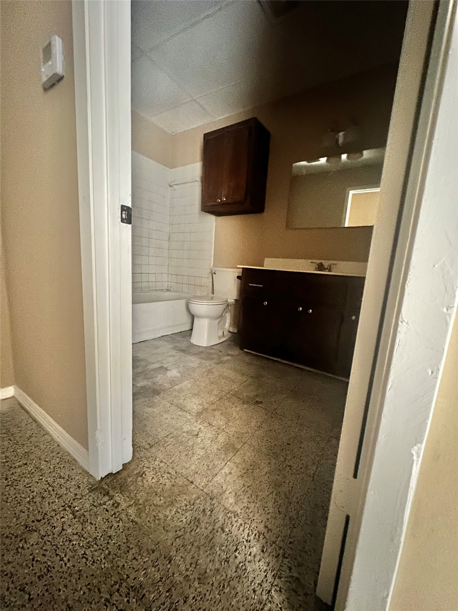 1010 Nelson Property Photo 14
