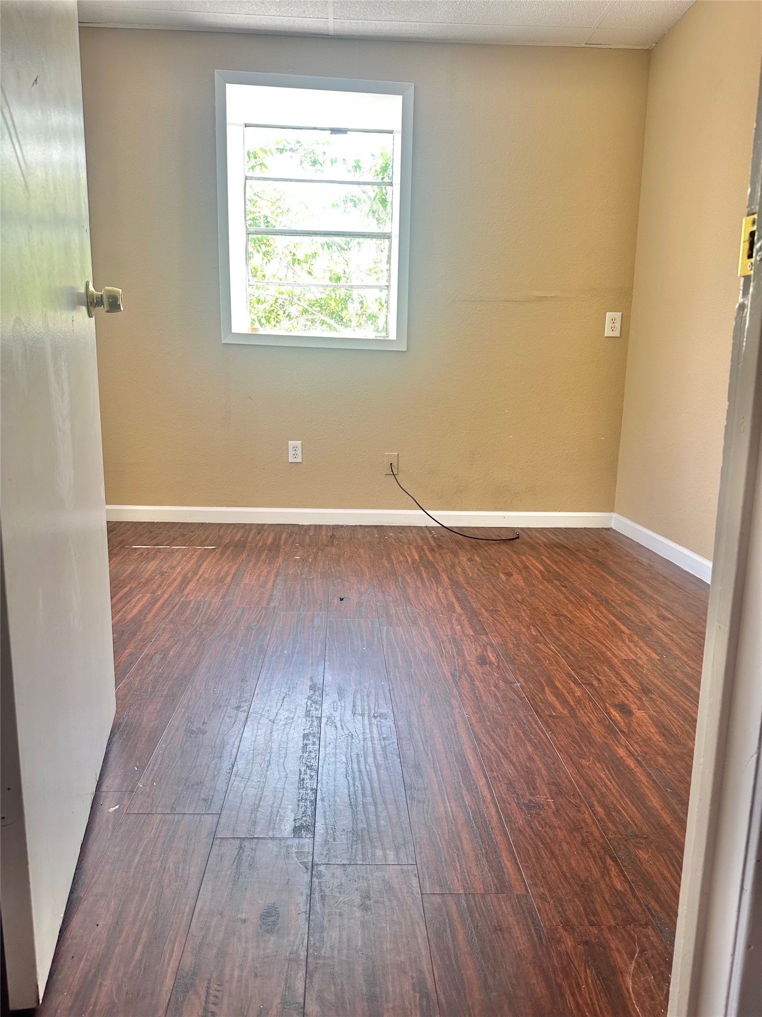 1010 Nelson Property Photo 15