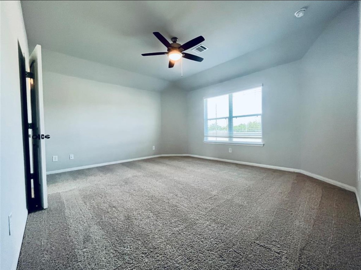 4807 Blue Jacaranda Way Property Photo 10