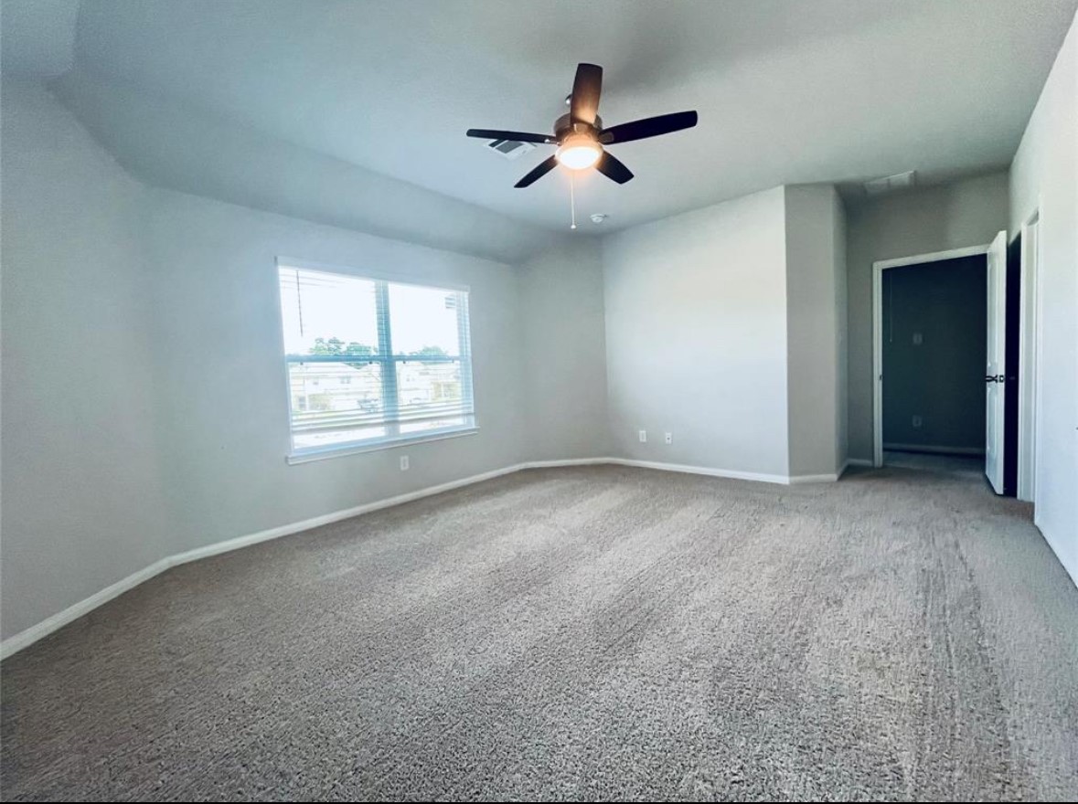 4807 Blue Jacaranda Way Property Photo 11
