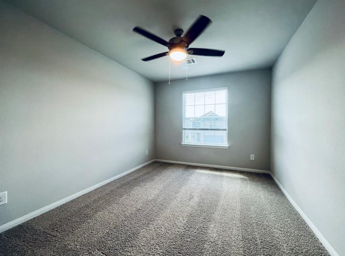 4807 Blue Jacaranda Way Property Photo 16