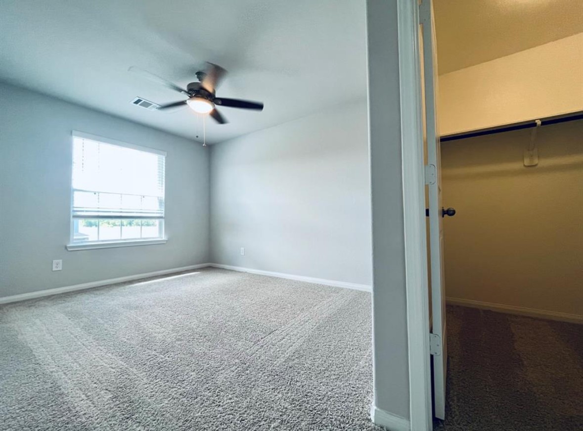 4807 Blue Jacaranda Way Property Photo 17