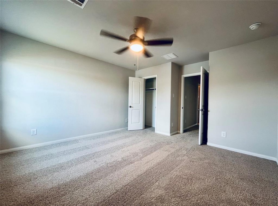4807 Blue Jacaranda Way Property Photo 18