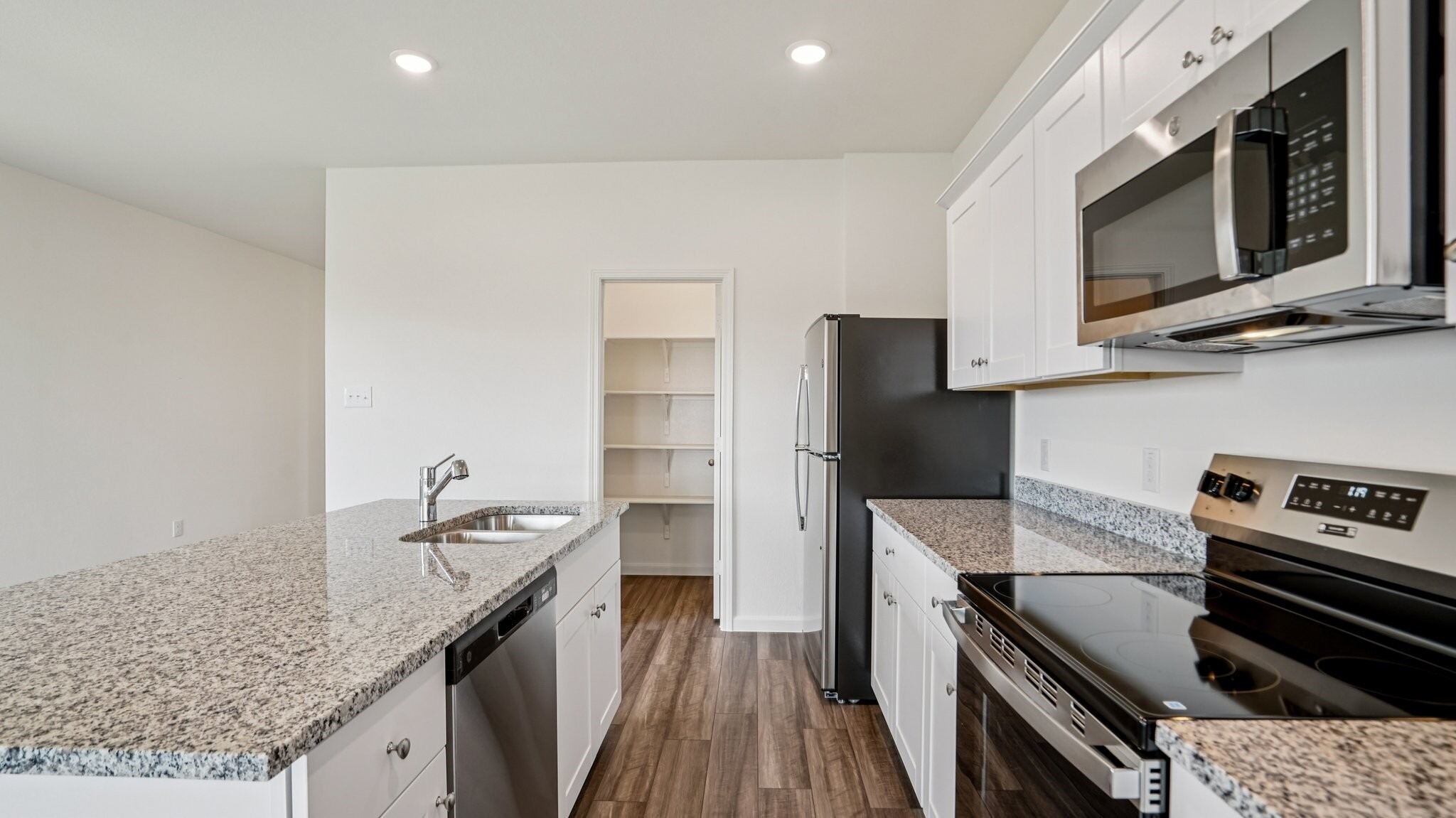 9380 Beryl Lane Property Photo 3