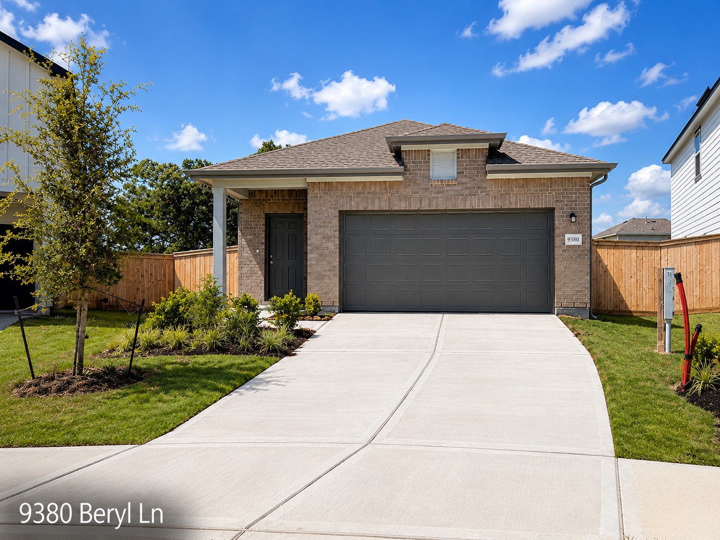 9380 Beryl Lane Property Photo 10