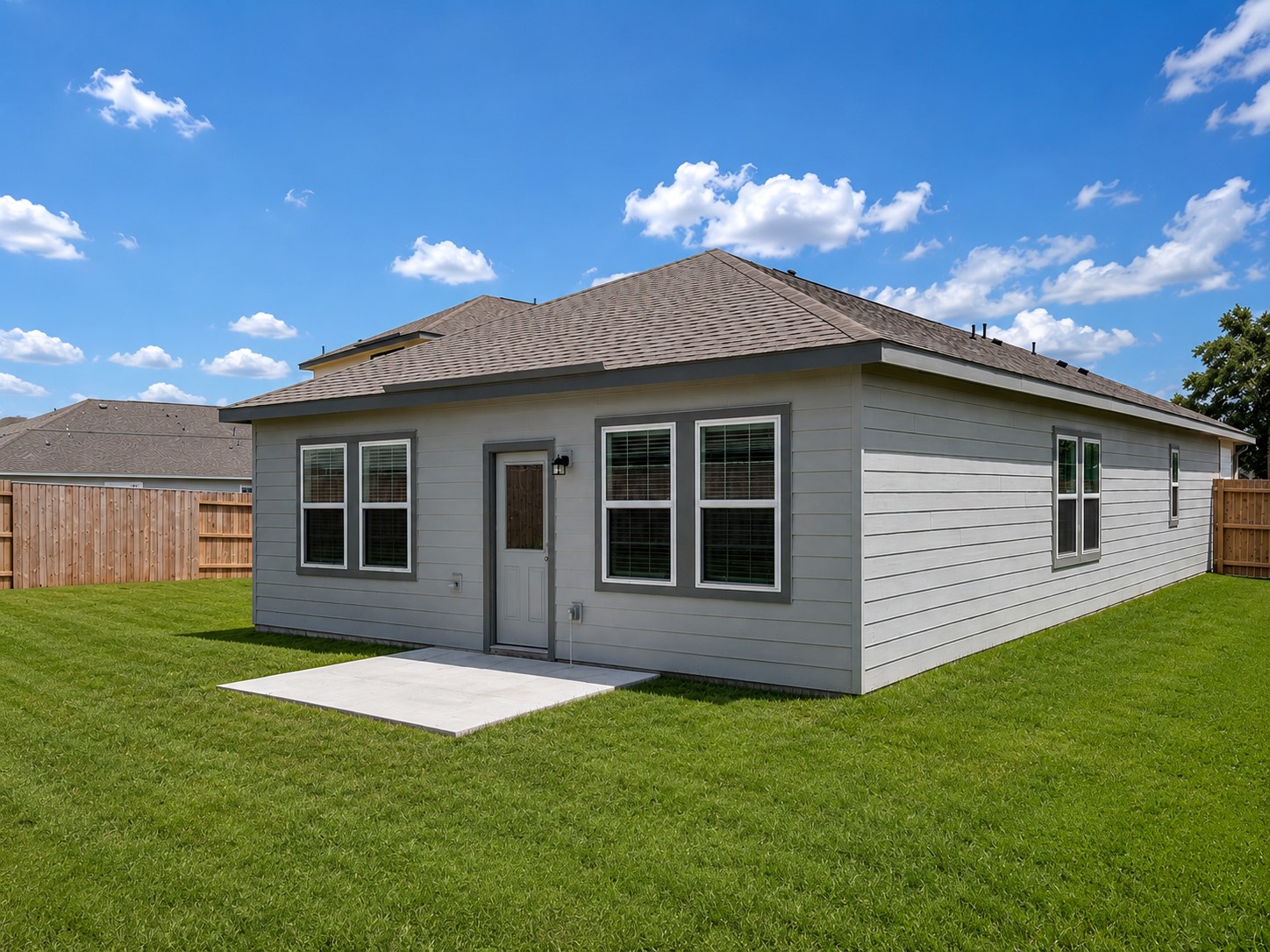 9380 Beryl Lane Property Photo 11