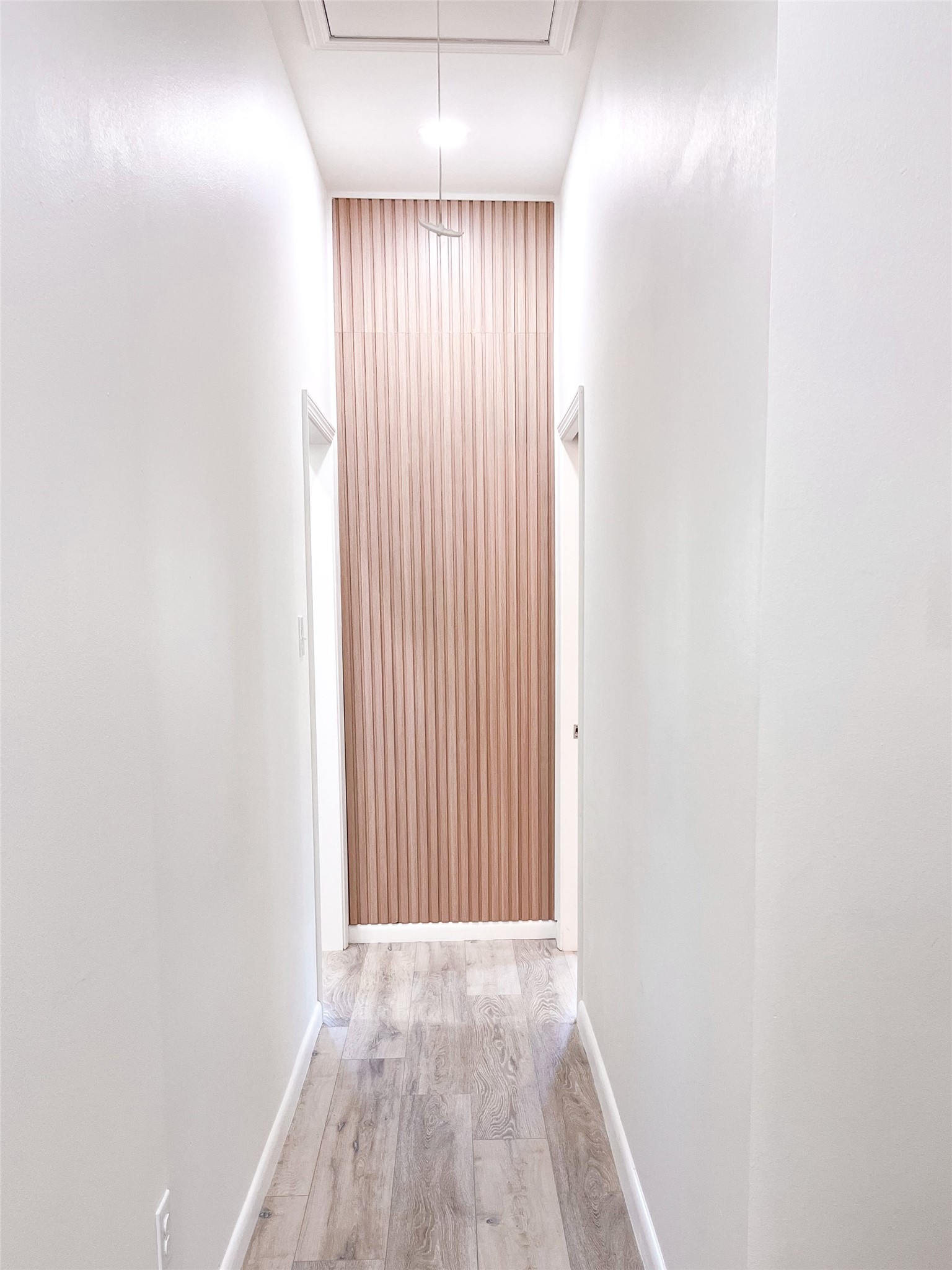 2516 Avenue M Property Photo 6