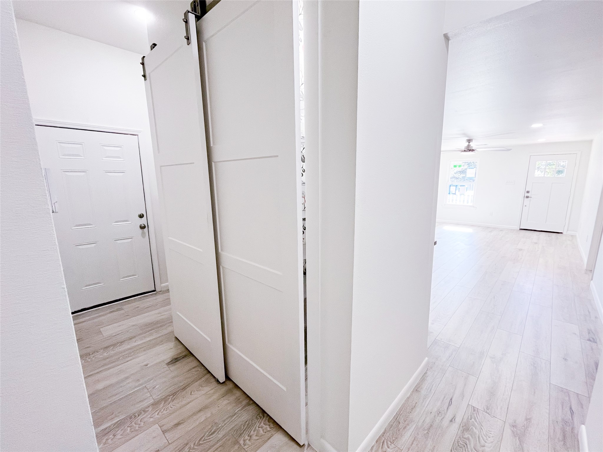 2516 Avenue M Property Photo 14
