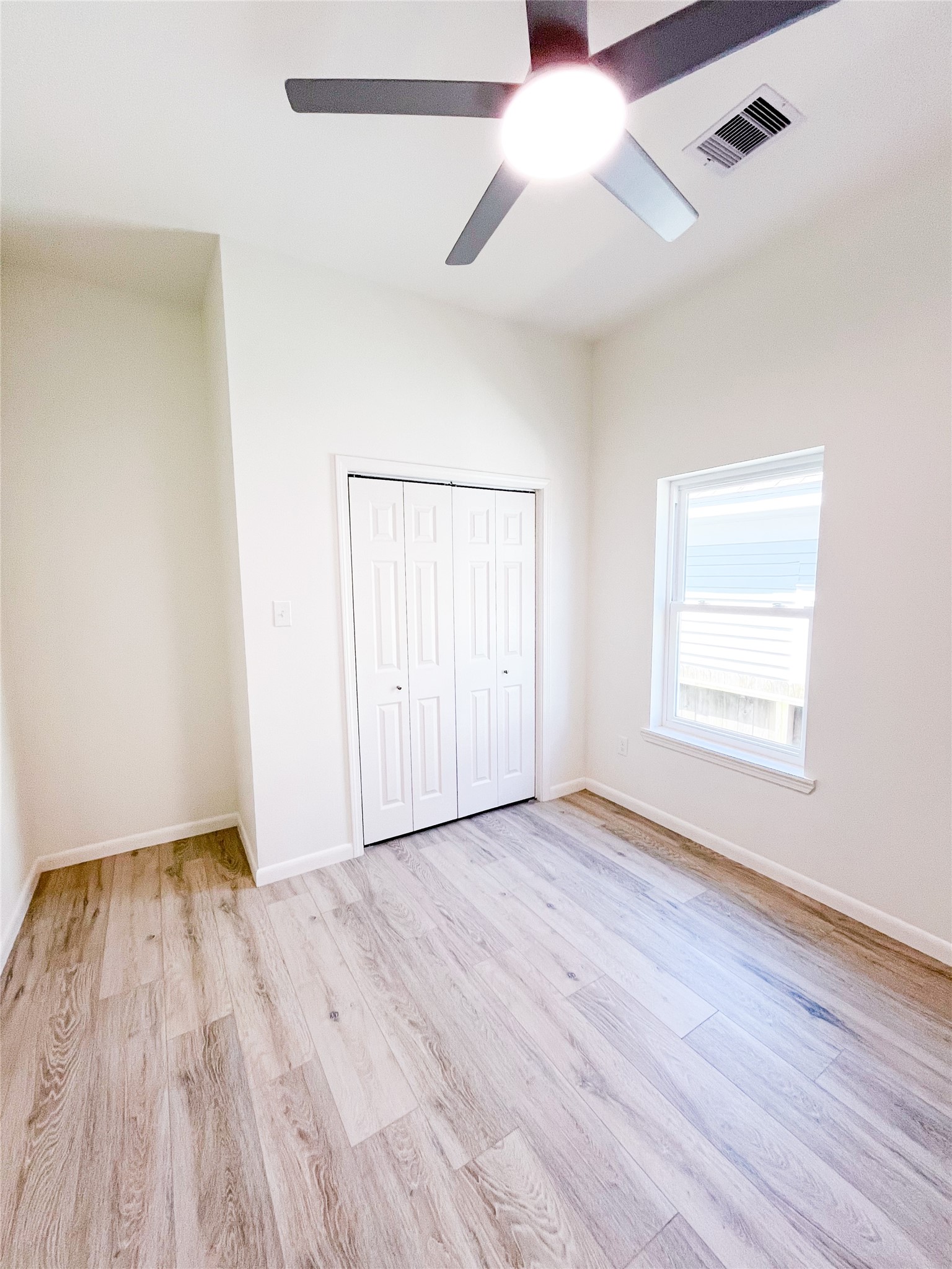2516 Avenue M Property Photo 15