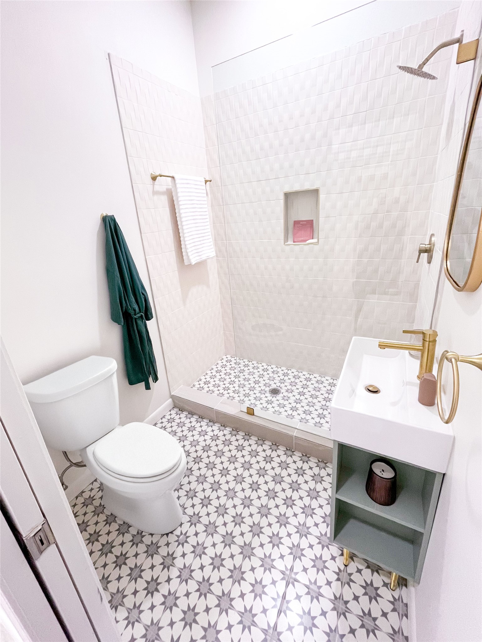 2516 Avenue M Property Photo 16