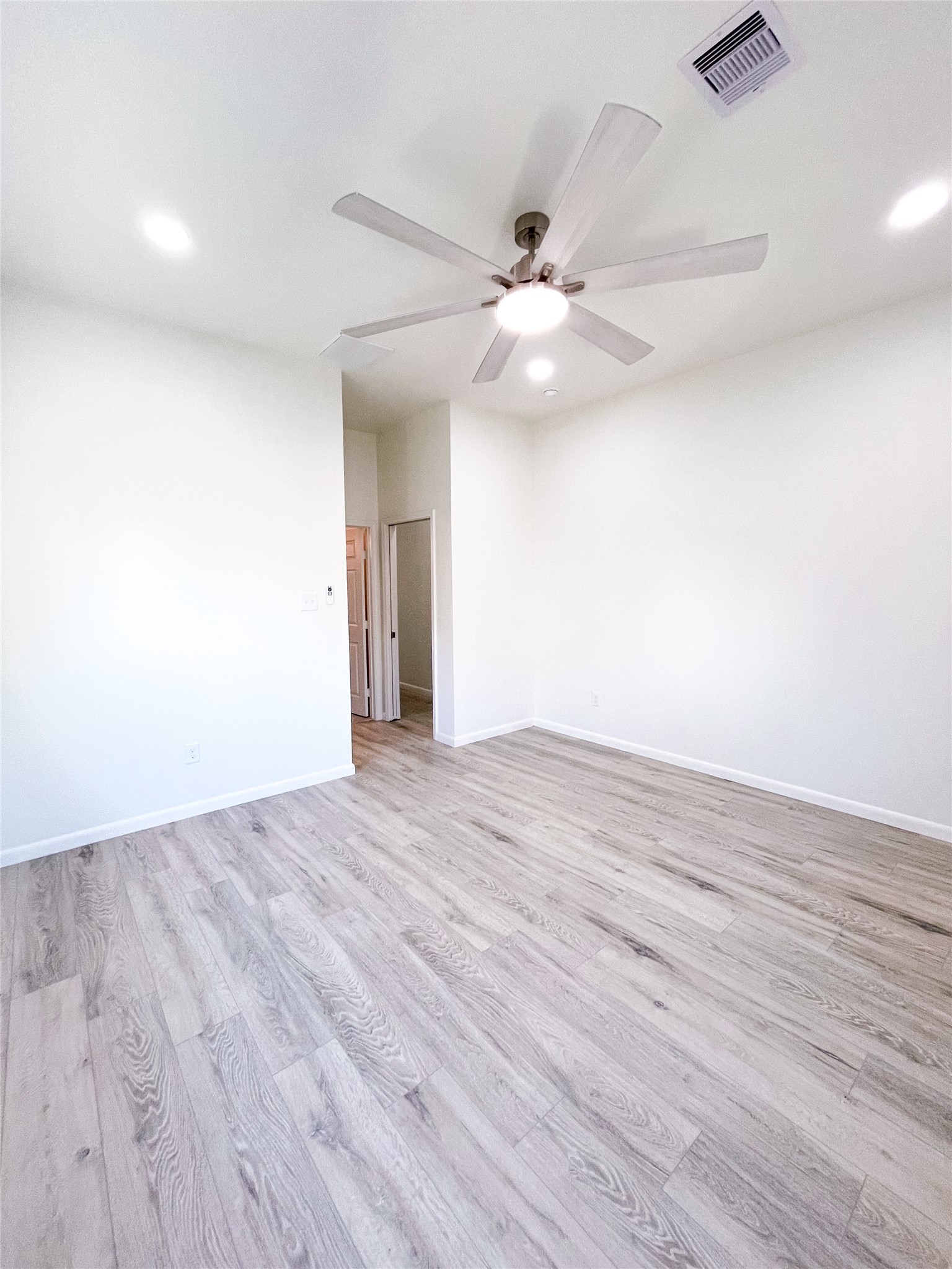 2516 Avenue M Property Photo 19
