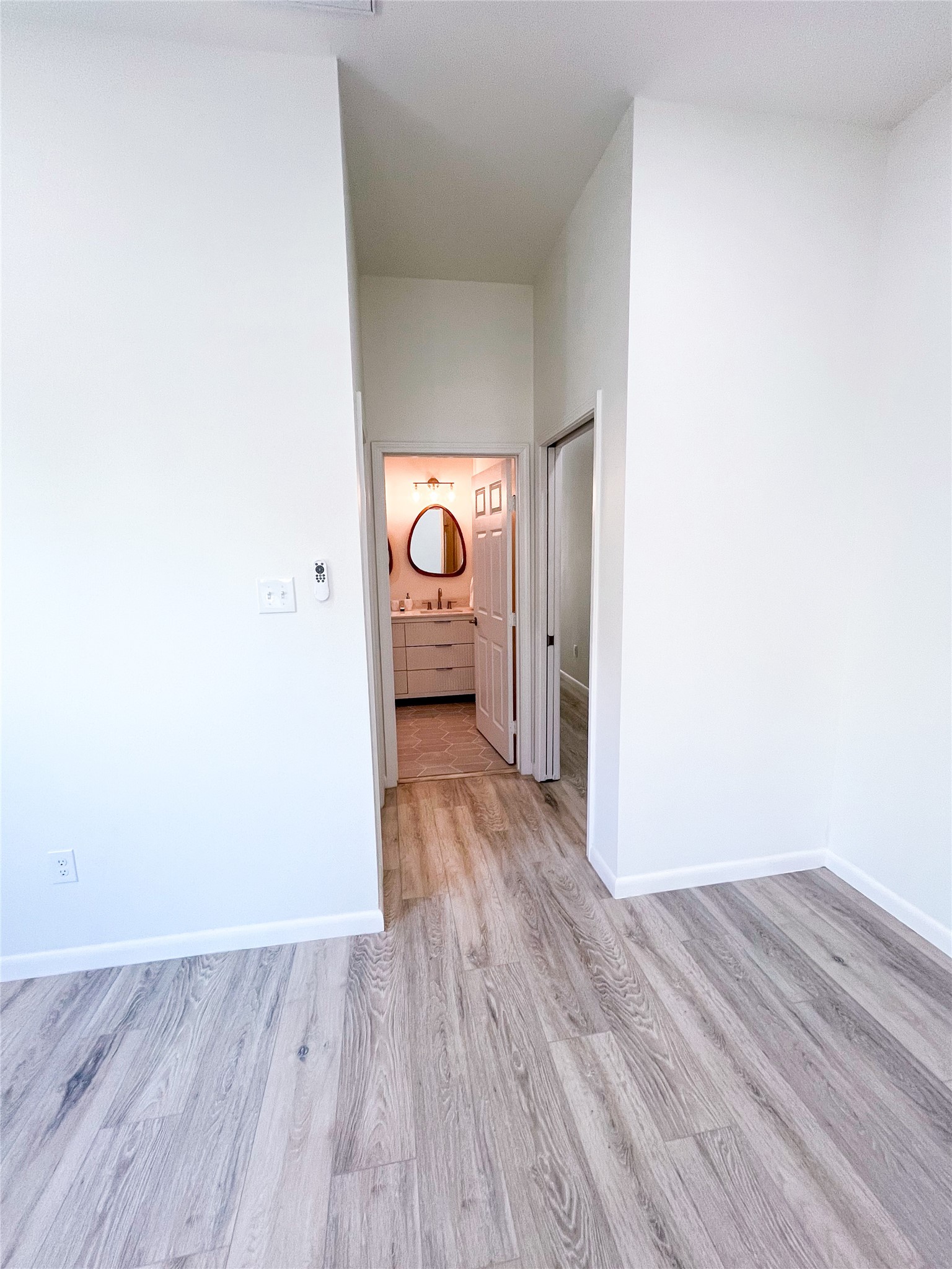 2516 Avenue M Property Photo 20