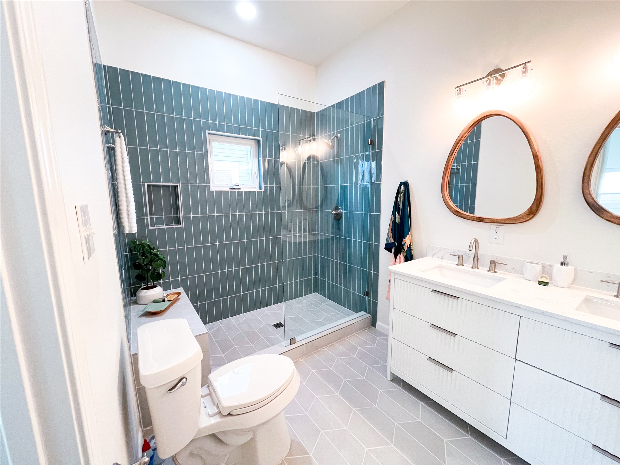 2516 Avenue M Property Photo 21