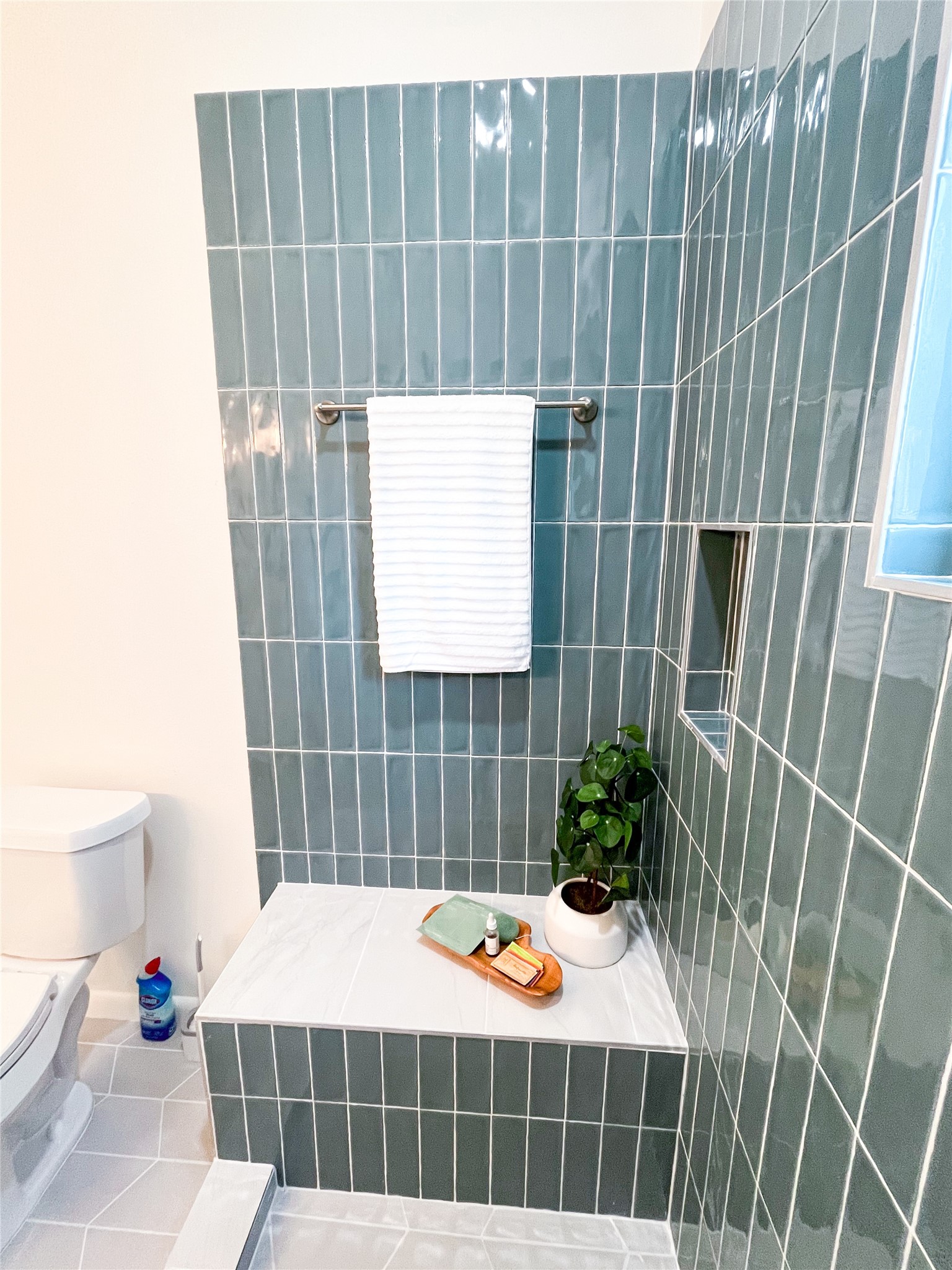2516 Avenue M Property Photo 22
