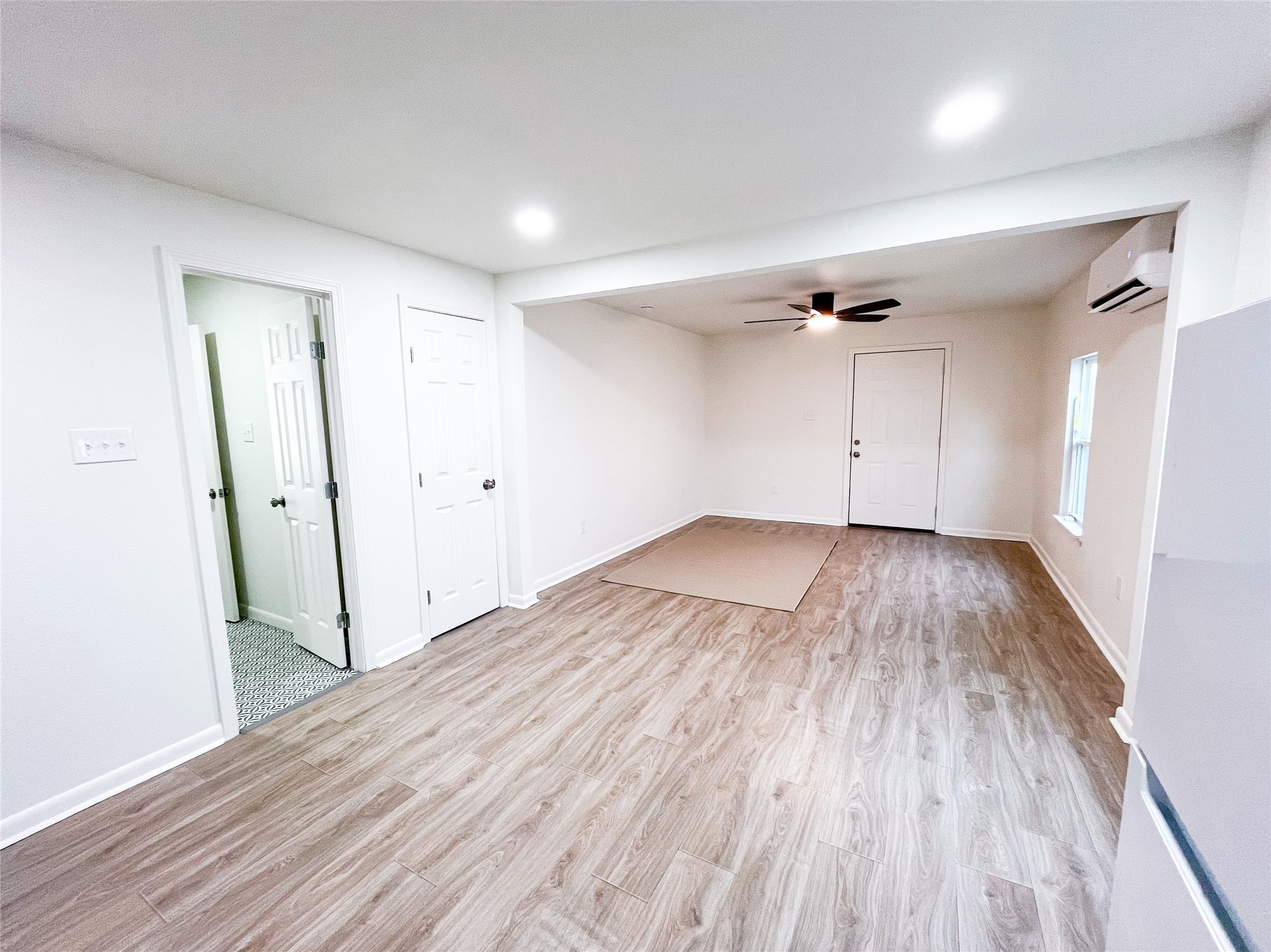 2516 Avenue M Property Photo 27