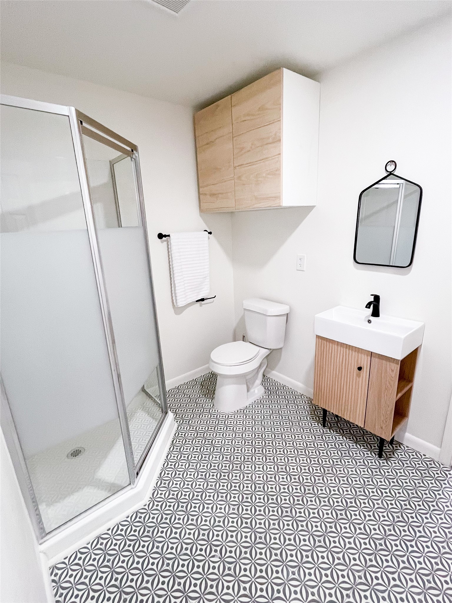 2516 Avenue M Property Photo 29