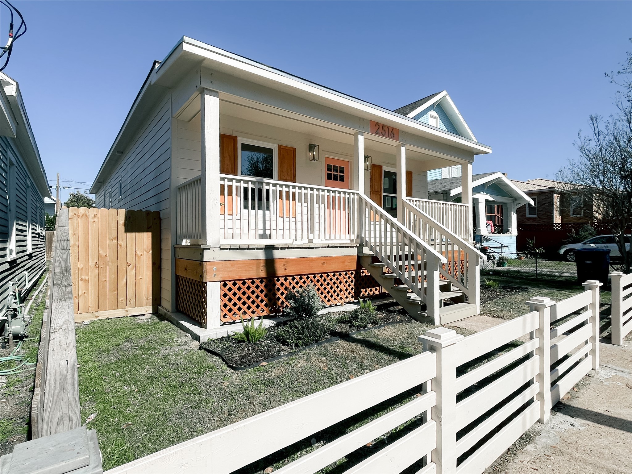 2516 Avenue M Property Photo 32