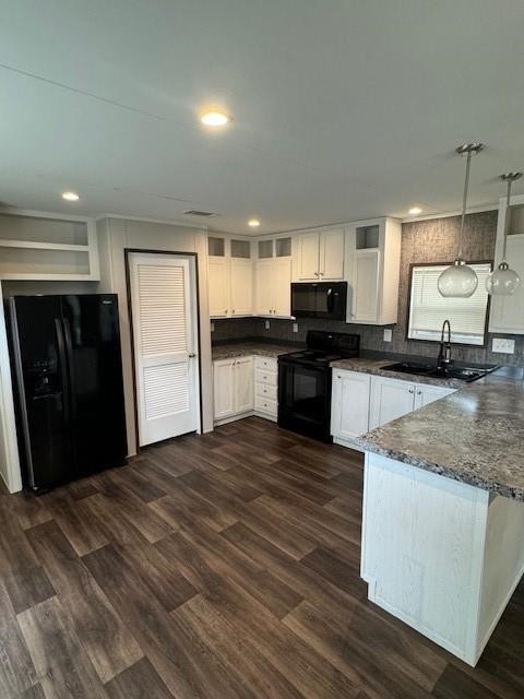 14353 W Ravine Run Property Photo 1