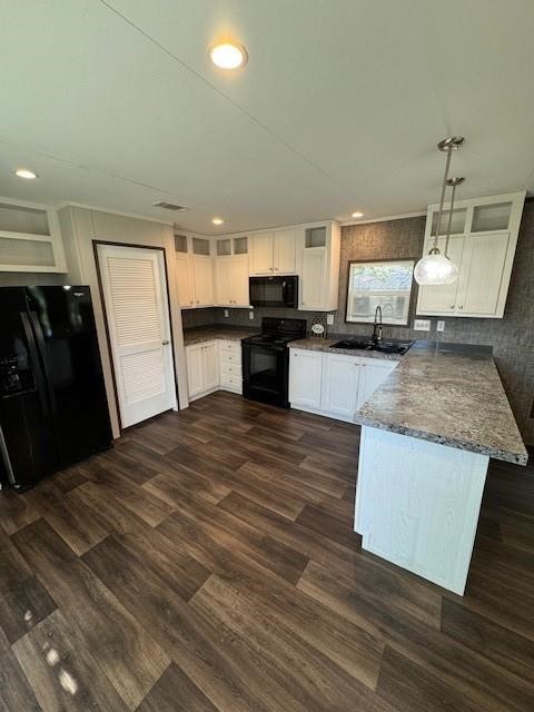 14353 W Ravine Run Property Photo 2