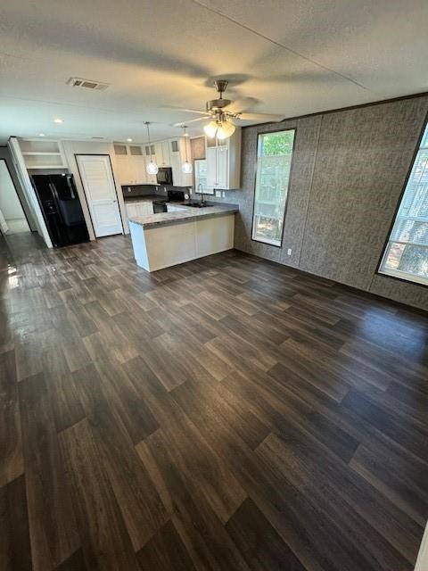 14353 W Ravine Run Property Photo 3