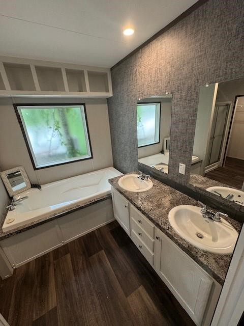 14353 W Ravine Run Property Photo 4